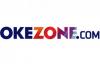 Okezone.com Jadi Portal Terpopuler di Indonesia