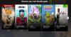Sony Garap Pesaing Xbox Game Pass, Diberi Kode Nama Spartacus