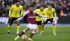 Kejutan! Chelsea Tumbang di Markas West Ham United