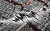 Info Gempa Bumi Hari Ini M3,8 Guncang Bima NTB, Kedalaman 30 Km