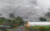 Gunung Semeru Meletus Hari Ini, BNPB: Belum Ada Laporan Korban Jiwa