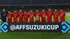 Profil Tim Piala AFF 2020 Timnas Laos: Enggan Jadi Lumbung Gol