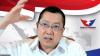 HT Buka Rakerwil Partai Perindo se-Jawa Timur - Bagian 3