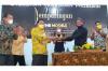  Film Jemparingan Kenalkan Budaya Jogja ke Masyarakat
