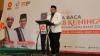 Gelar Lomba Baca Kitab Kuning, PKS Jabar Berharap Budaya Ilmiah Pesantren Masuk Ruang Publik