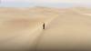 Kotanya Tak Masuk Google Maps, Lihat yang Dilakukan Fotografer Ini 