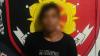 Berbulan-bulan Buron usai Merampas HP dan Dompet, Pria Bitung Ini Ditangkap Polres Bitung
