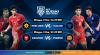 Ini Jadwal Live Streaming Piala AFF 2020 di RCTI+ Hari Ini: Ada Timnas Thailand