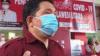 Warga Sulut Sembuh dari Covid-19 Sebanyak 33.542 Orang