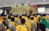 Komisi VII Minta Pertamina Tambah Stok BBM dan Elpiji saat Libur Nataru di DIY