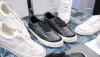 Kemenparekraf Apresiasi Produk Lokal Urban Sneaker Society - Bagian 1