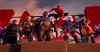 Fortnite Chapter 3 Debut dengan Pulau Baru dan Perubahan Gameplay