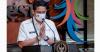 Sandiaga Uno Ungkap Ada 12 Destinasi Wisata Terdampak Erupsi Gunung Semeru