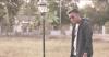 Chord Gitar dan Lirik Lagu Sampek Tuwek Denny Caknan, Berharap Nikahi Perempuan yang Dicintai