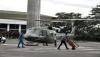 TNI AD Gunakan 7 Heli Serbu Buatan PTDI, Pilot: Lebih Andal dari Seri Sebelumnya 