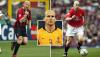 Jaap Stam Sebut Satu Striker Paling Sulit Dihentikan: Si Tua-tua Keladi Berpostur Mungil