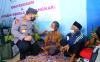 Ini Langkah Jangka Pendek dan Menengah Kapolri Tangani Dampak Erupsi Gunung Semeru