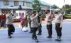 Kapolri Terbang ke Lumajang Hari Ini, Tinjau Penanganan Dampak Erupsi Gunung Semeru