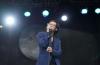Pamungkas Menang IMA 2021 Alternative Song Of The Year   