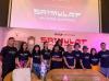 Rano Karno hingga Ibnu Jamil Perankan Tokoh Pelawak Terkenal di Film Srimulat: Hil Yang Mustahal
