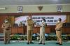 Angka Kemiskinan Kabupaten Kulonprogo Tertinggi di DIY, Begini Kondisinya  
