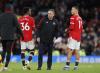Rangnick: Mustahil Man United Bisa Main di Liga Champions Musim Depan