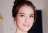 4 Artis yang Tetap Dipenjara walaupun Punya Bayi, Nomor 3 Dijuluki Ratu Ekstasi