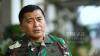 2 Prajurit Dipecat karena Terbukti LGBT, Ini Respons TNI AD