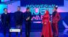 Kolaborasi Ungu dan Lesti Kejora Lewat Lagu Bismillah Cinta Raih Penghargaan di IMA 2021