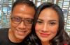 Adik Ipar Vanessa Angel Beberkan Sikap Acuh Doddy Sudrajat ke Gala Sky