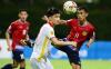 Hasil Piala AFF 2020: Bungkam Laos, Messi-nya Vietnam Cetak Gol