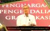 KPK Beri Penghargaan 10 Pelapor Gratifikasi, Salah Satunya Kepala Desa
