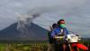 Waspada Awan Panas Gunung Semeru, Radius 1 Km Dilarang Beraktivitas