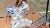 Canggih, Pemilihan Ketua OSIS Sekolah Ini Pakai Sistem E-Voting - Bagian 2