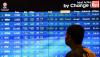 IHSG Hari Ini Berpotensi Menguat, Simak 7 Saham Pilihan Berikut