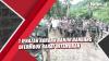 Satu Jenazah Korban Banjir Bandang di Lombok Barat Ditemukan Tim SAR