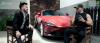 Deddy Corbuzier Orang Pertama Pemilik Ferrari Roma di Indonesia: Ternyata Begini Rasanya