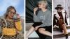 6 Artis Cantik Indonesia dengan Haters Paling Banyak, Nomor 5 Dikenal sebagai Perebut Kekasih Sahabatnya