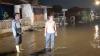 Banjir Rob Rendam 6 Kelurahan di Medan, 60.102 Jiwa Terdampak