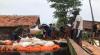 Ratusan Korban Banjir di Kota Pekalongan Masih Mengungsi 