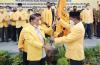 DPD Partai Golkar Kulonprogo Targetkan 10 Kursi DPRD pada Pemilu 2024