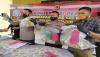 Warga Arab Bunuh Istri di Cianjur, Air Keras dalam Perut Korban Masih Misteri