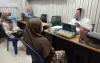  Mengaku Istri Tentara, Perempuan Cantik Ini Tipu Warga Banyumas hingga Ratusan Juta Rupiah 