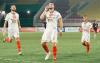 Hasil Liga 1: Persija Bantai PSM, Marko Simic Samai Level Beto Goncalves