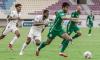 Hasil Liga 1: PSS Sleman Ditahan Persipura, Super Elang Jawa Dilukai Sang Mantan