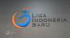 Tegas! PT LIB Akan Tindak Pelaku Rasisme di Liga 1