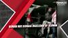 Video Rumah Kos Siskaee Digeledah di  Sleman