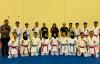Perbanyak Latih Tanding, Sleman Karate Team Siap Cetak Altet Berprestasi