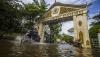 Status Tanggap Darurat Bencana Kalsel hingga 16 Desember - Bagian 1