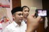 Perkuat Fungsi Anggota Dewan, Partai Perindo Siap Gelar Bimtek Wakil Rakyat se-Indonesia 9-11 Desember 2021